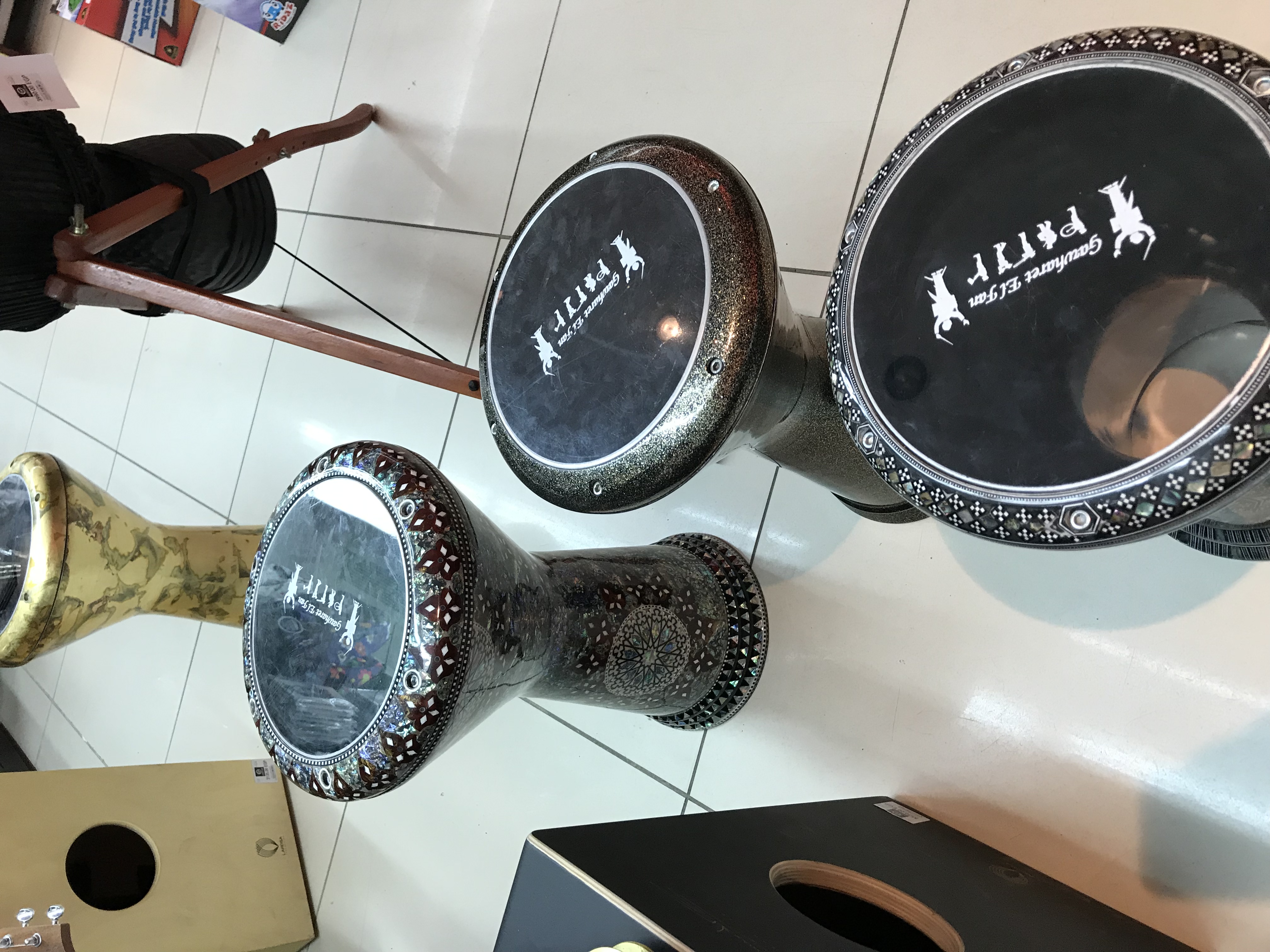 ./2018/16 - Egypt/12 - Cairo Day 4/IMG_4530.jpg